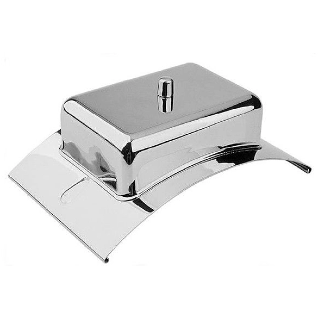 BergHOFF sariyog‘ idishi