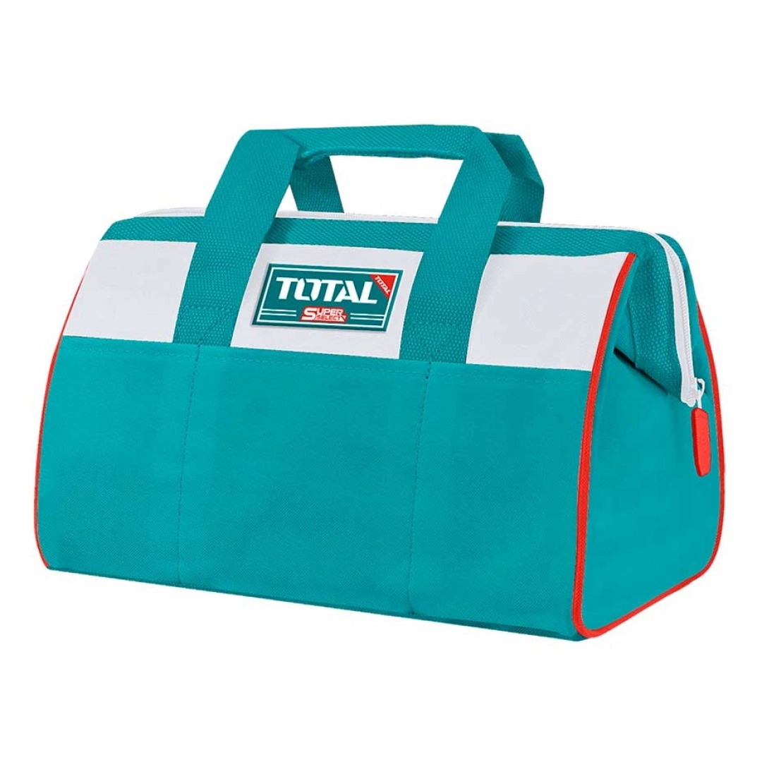 Сумка для инструментов Total THT261325 13"