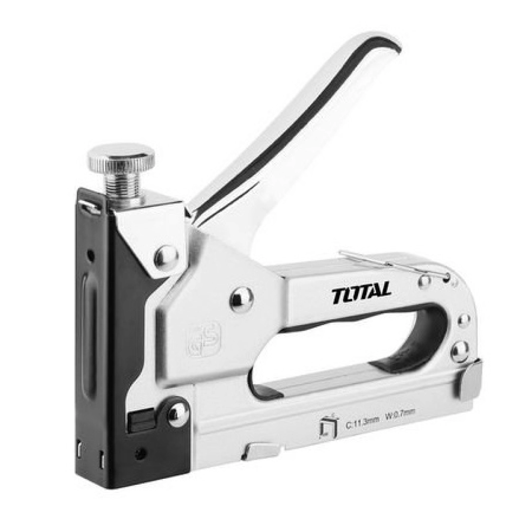 TOTAL THT31142 skoba qoqish to‘pponchasi