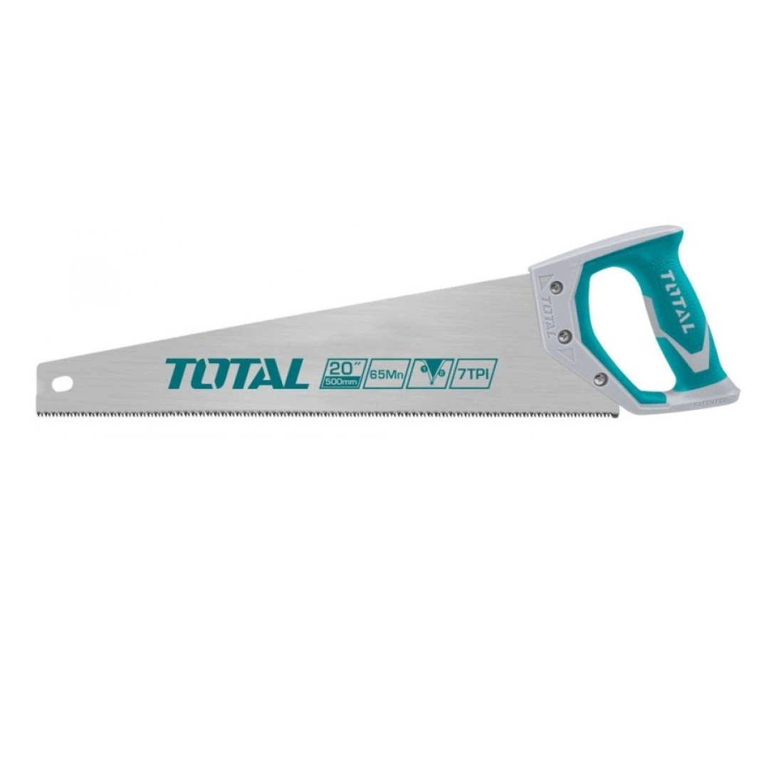 TOTAL THT55166D qo‘l arrasi