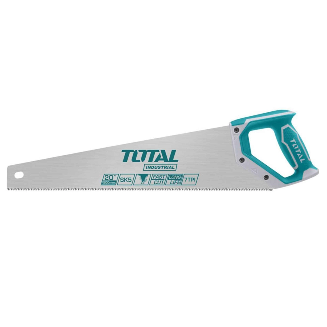 TOTAL THT55206D qo‘l arrasi