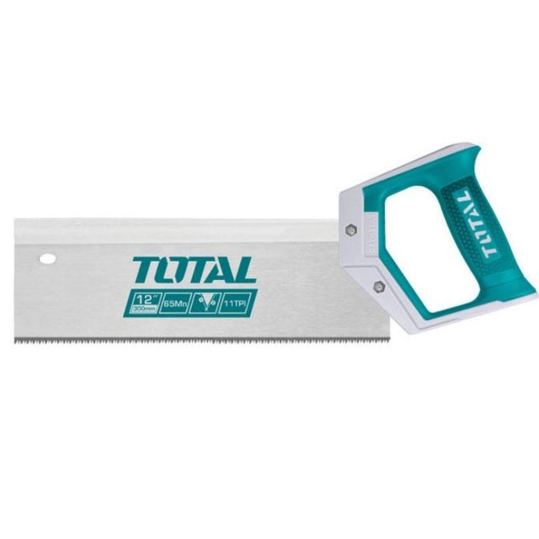 TOTAL THT59126B arrasi