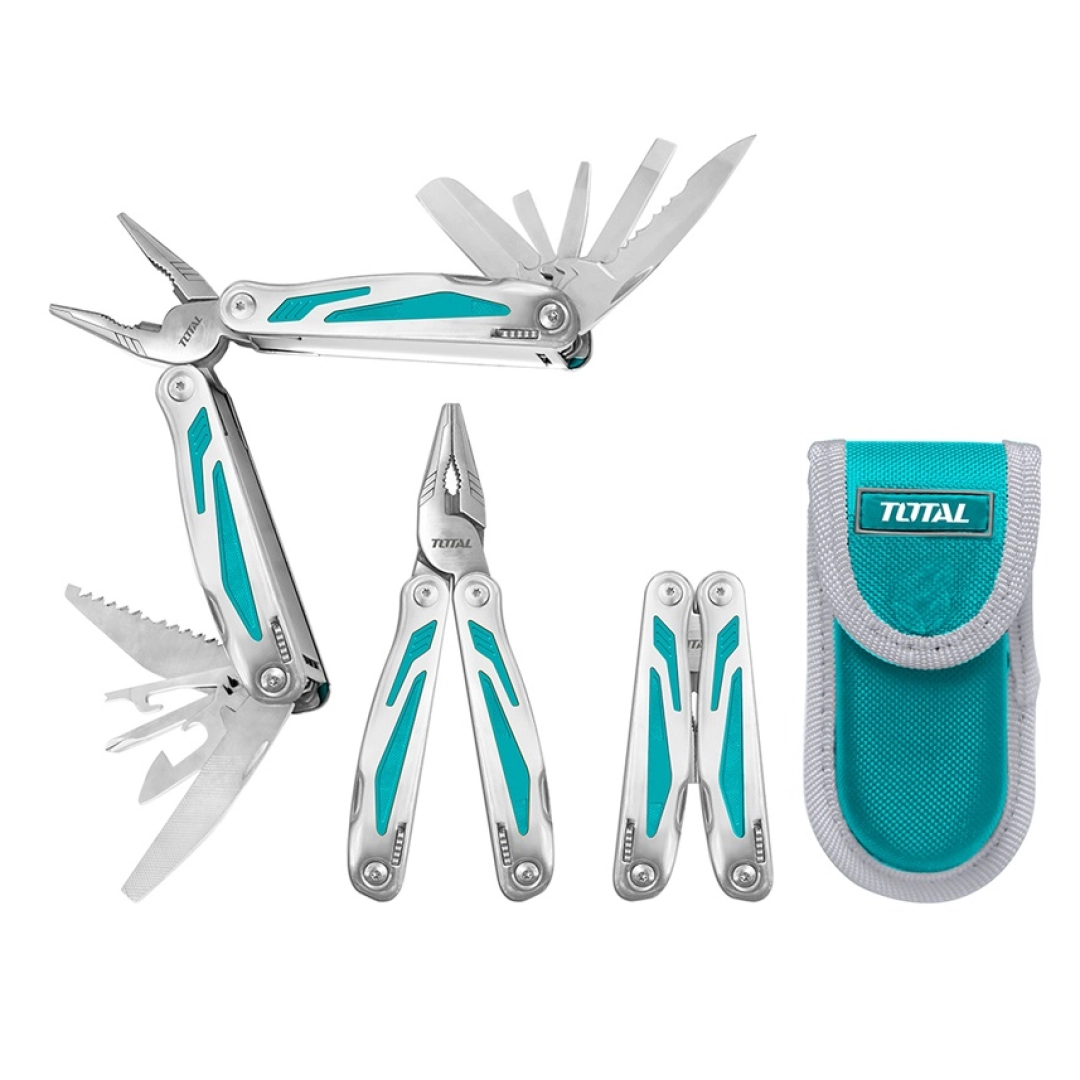 TOTAL TFMFT01151 multituli