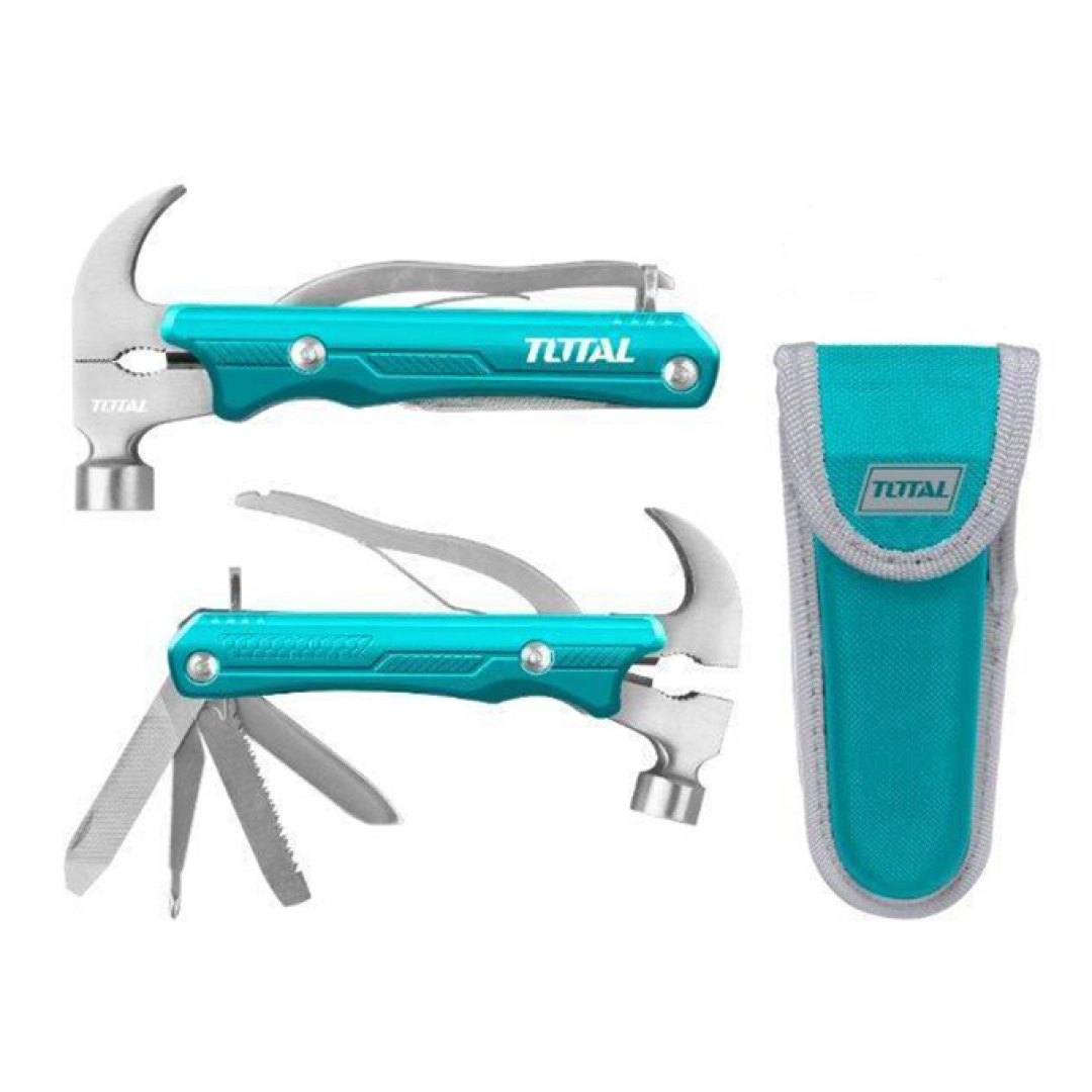 TOTAL THMFH0126 multitul bolg‘asi