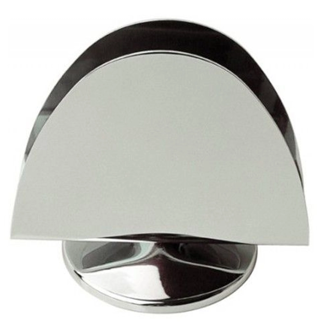 BergHOFF salfetka uchun podstavka