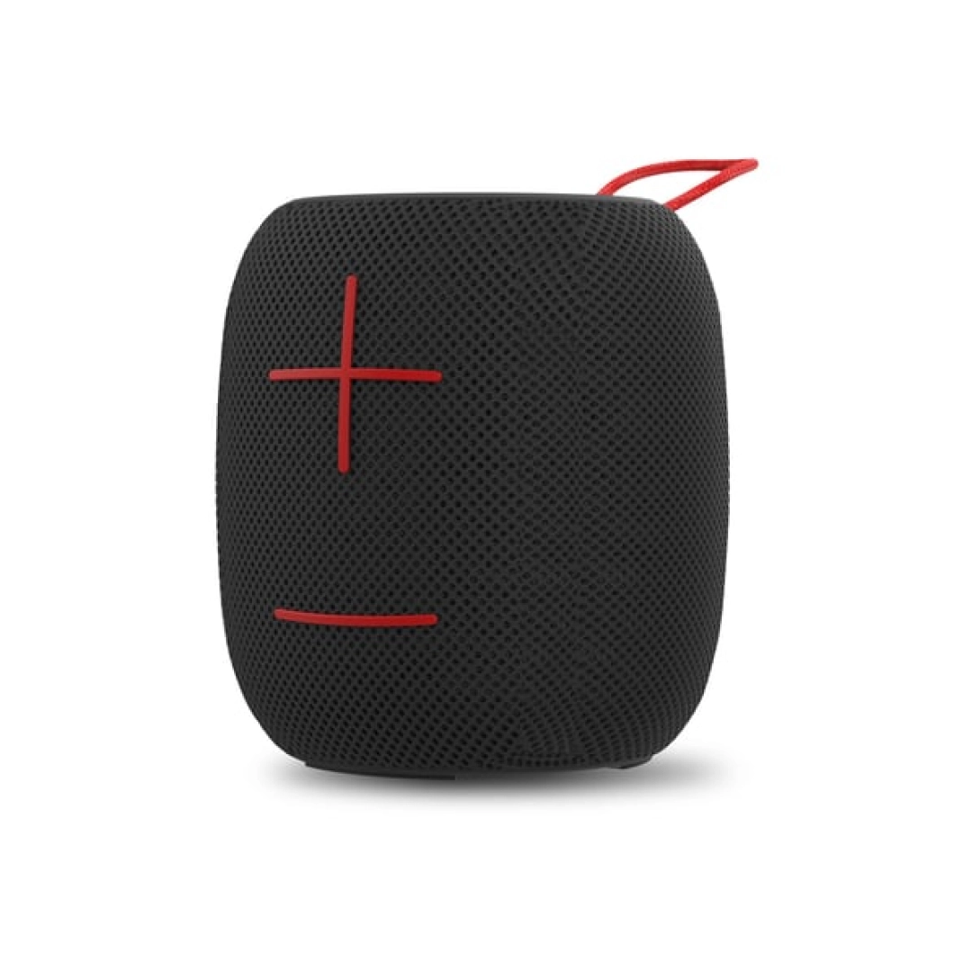 Green Lion Rim Black Simsiz dinamiki