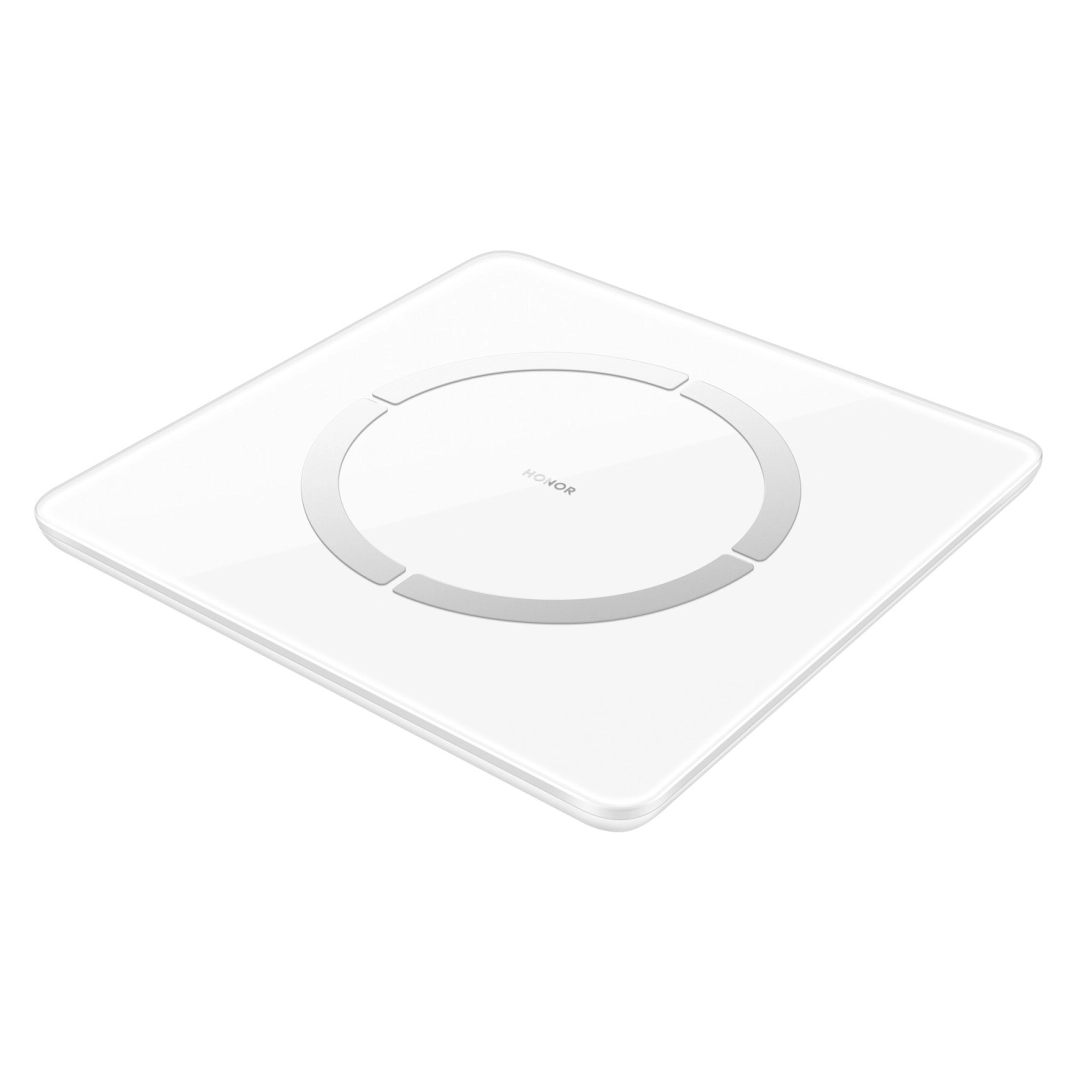 HONOR Scale 2 elektron tarozisi