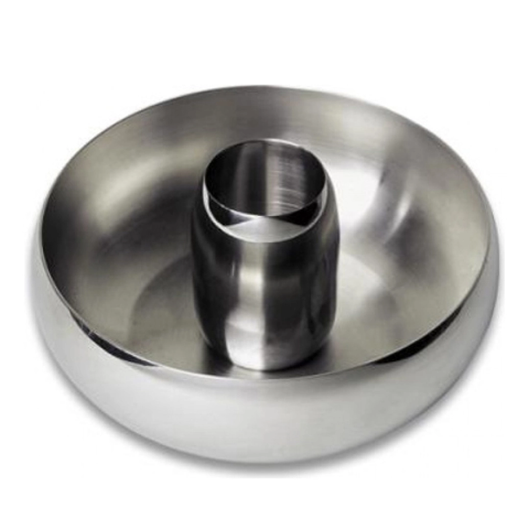 BergHOFF zaytun uchun likopchasi