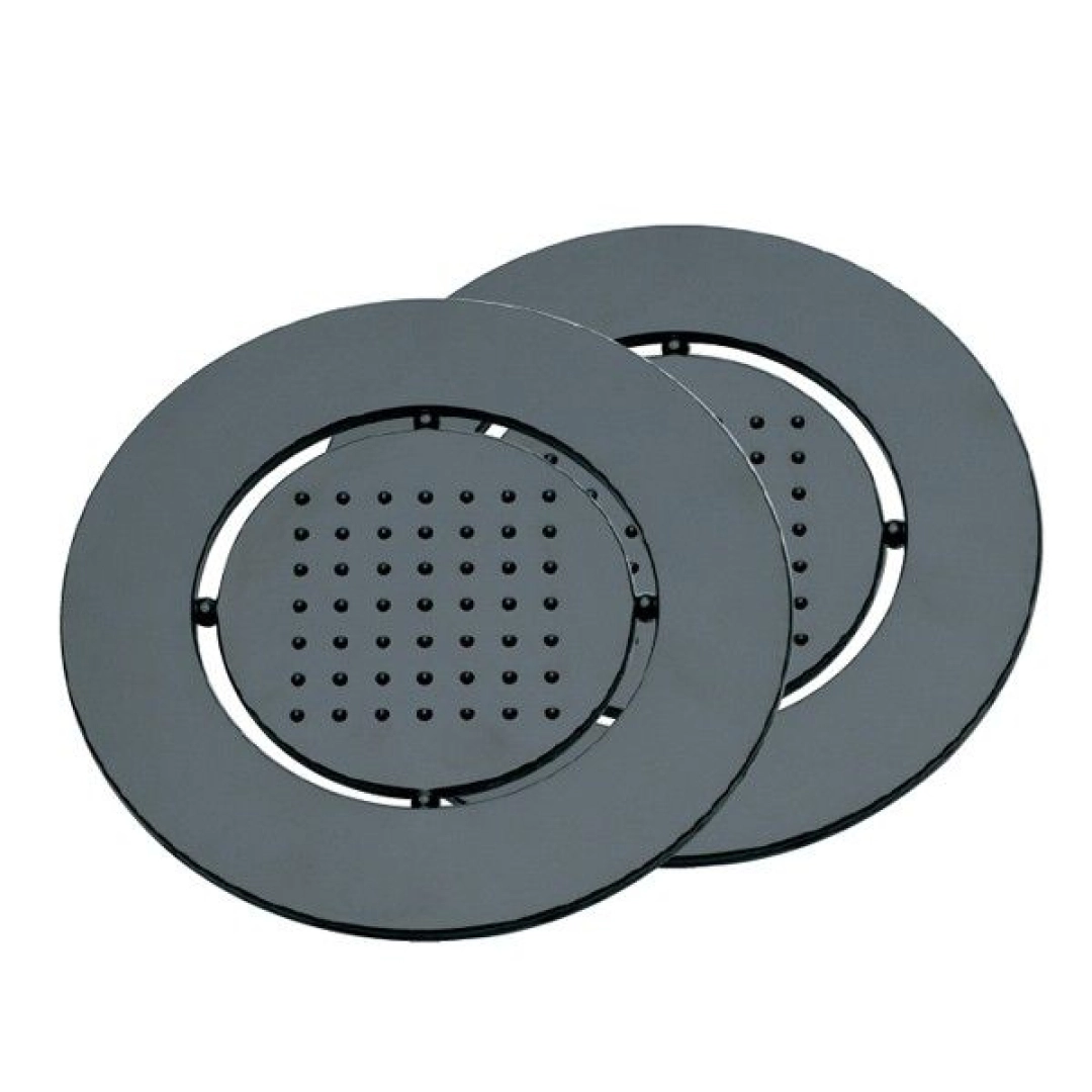 BergHOFF isituvchi taglik, 2 dona