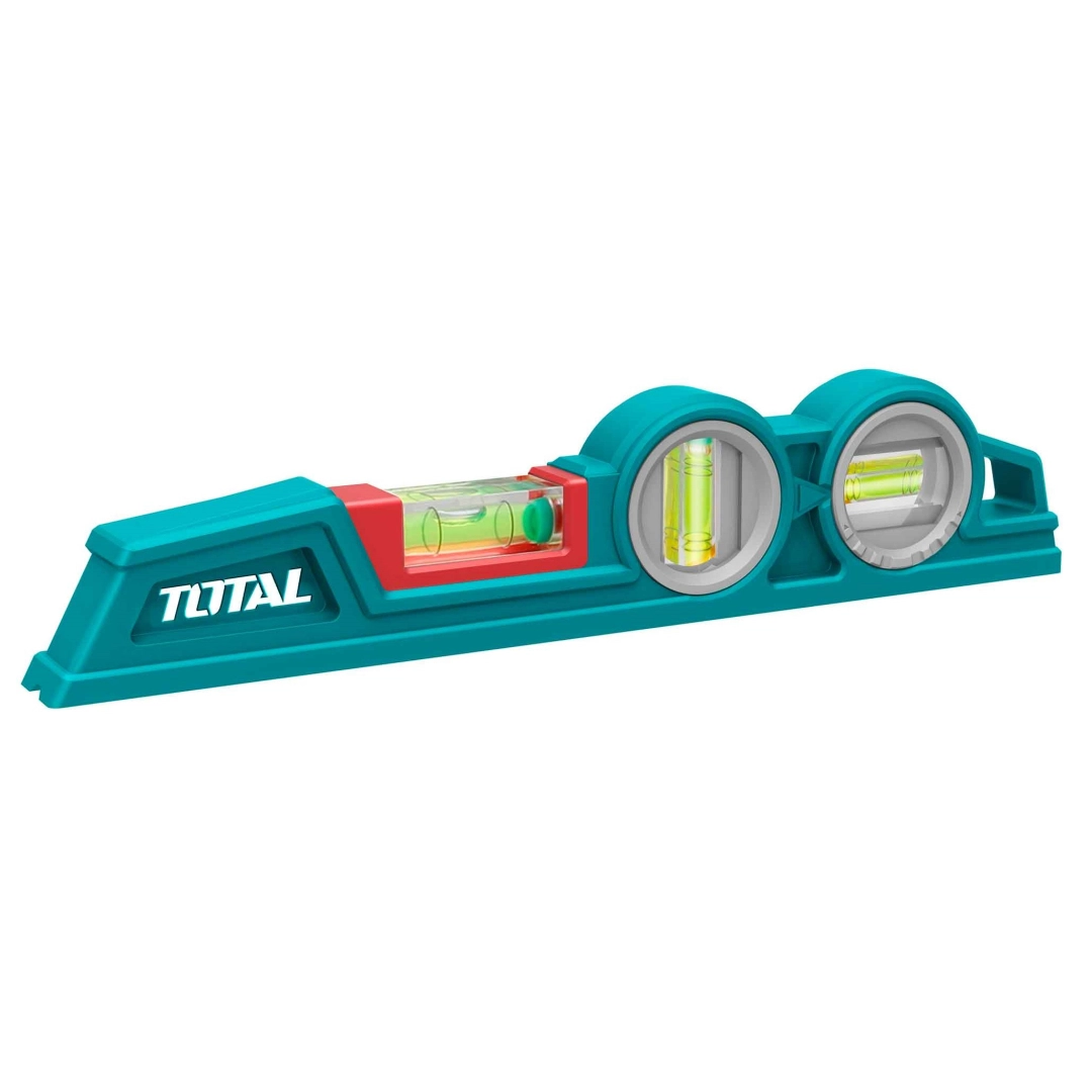 TOTAL TMT221306 qurilish niveliri