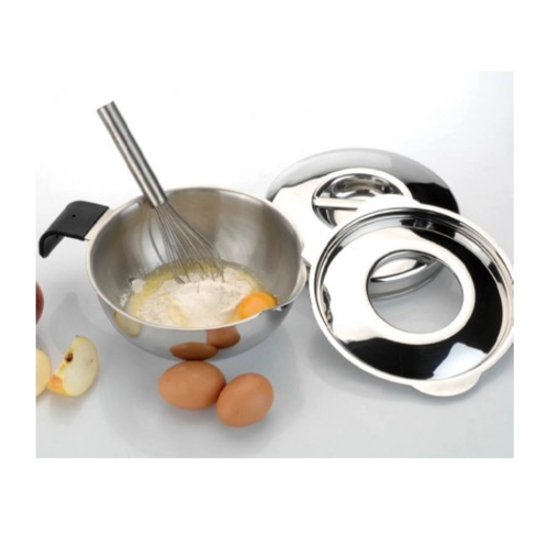 BergHOFF "Hotel Line" xamir uchun to&lsquo;plami, 4 ta buyum