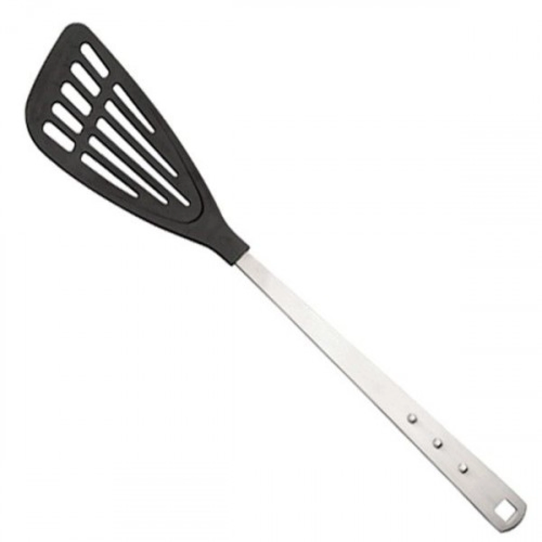 BergHOFF Cubo kurakchasi, 40,5 sm