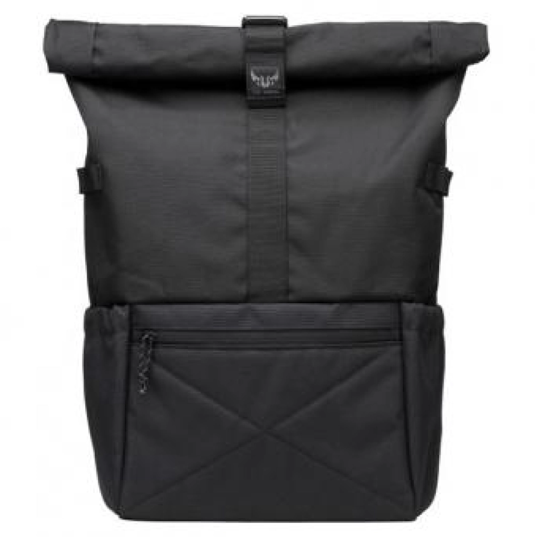 Рюкзак для ноутбука 17" ASUS Tuf BP1700 Gaming Backpack