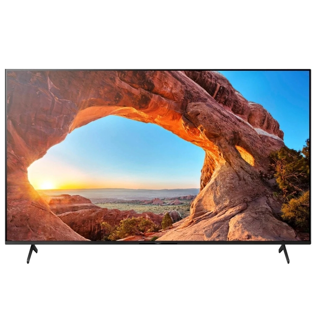 Sony KD-85X85TJ 2021 4K UHD Smart TV  televizori