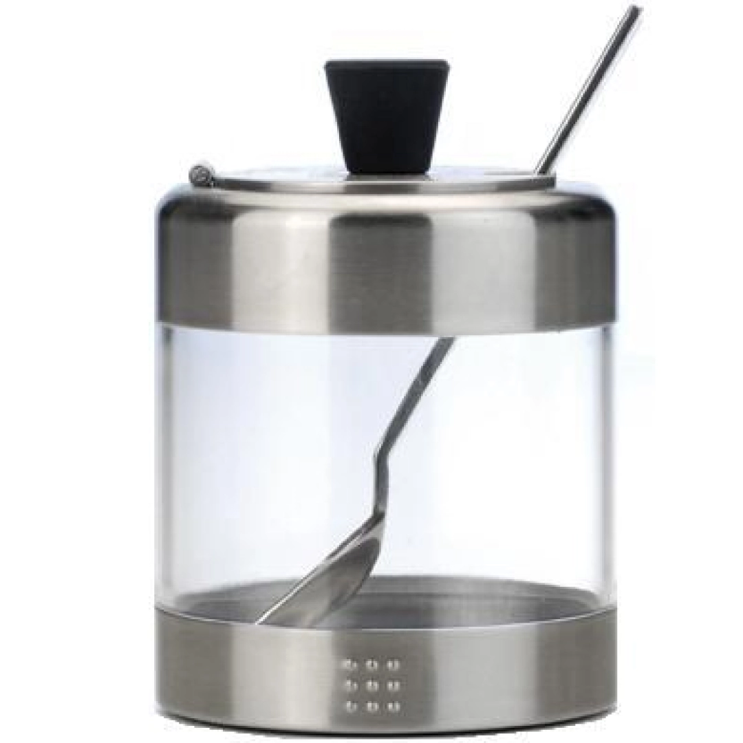 200 ml BergHOFF murabbo bankasi