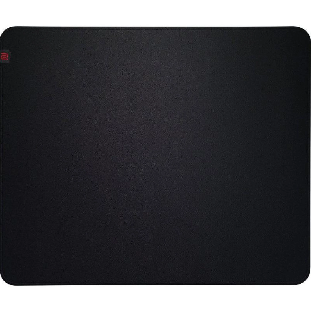 ZOWIE G-SR Qora gilamchasi