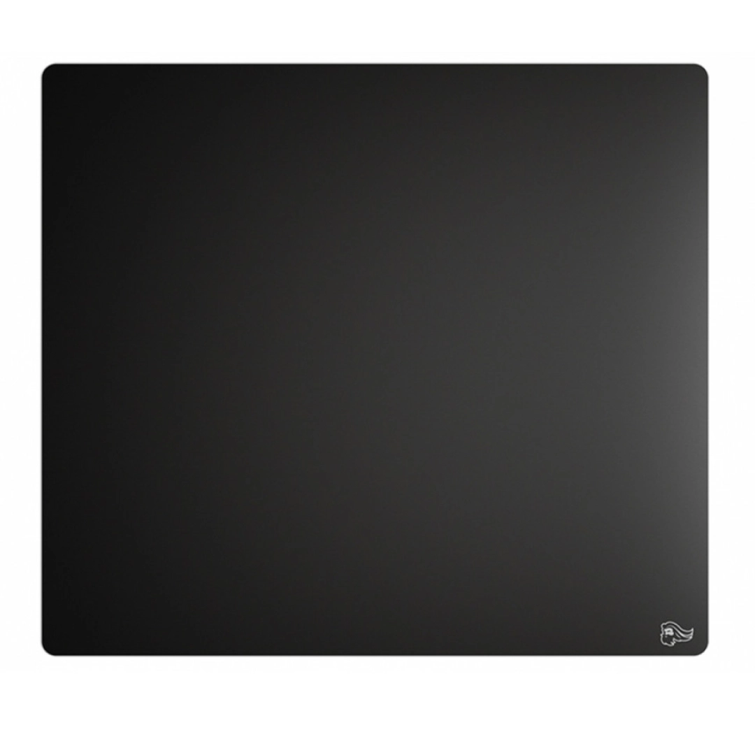 Glorious Elements Mouse Pad Air Black sichqoncha kovrigi