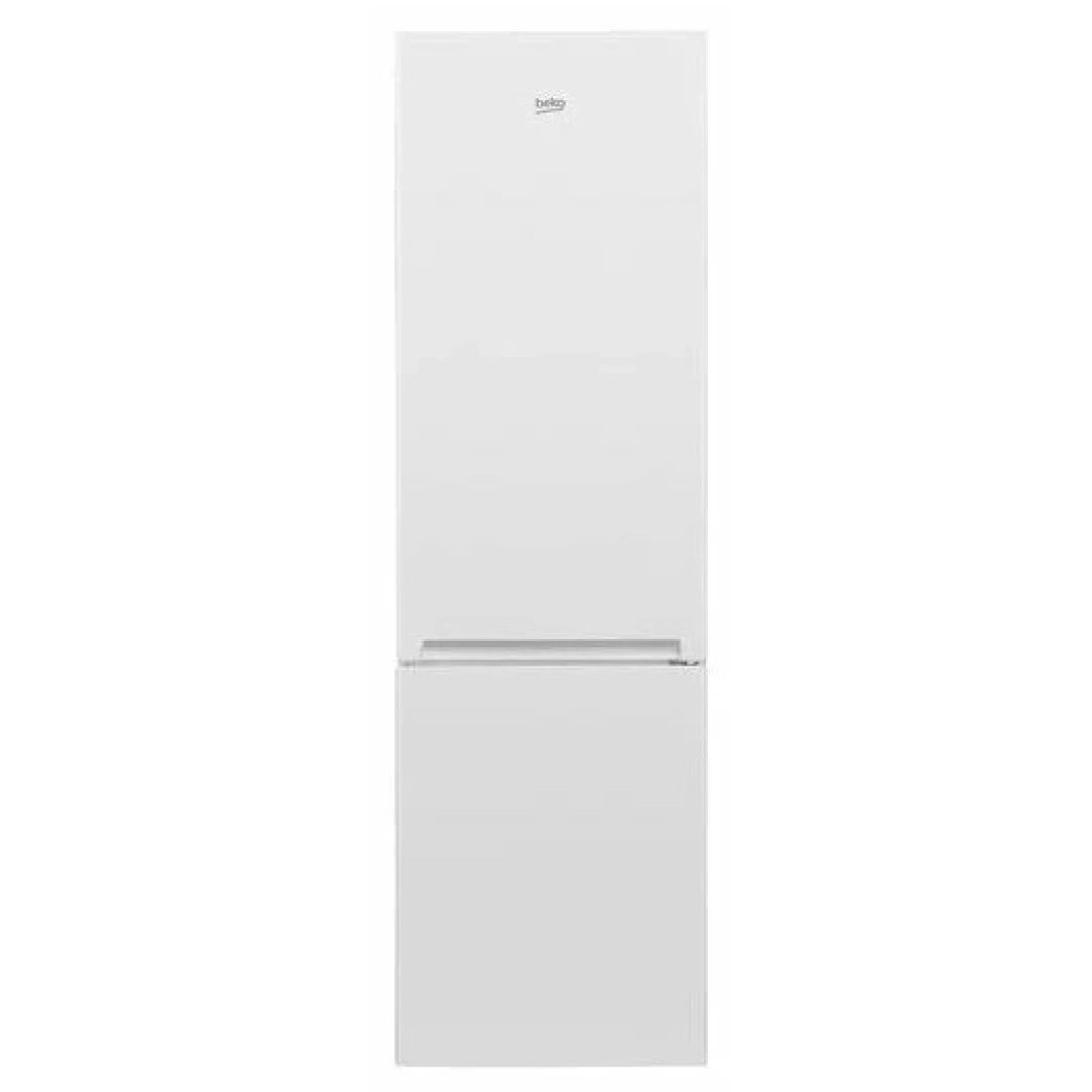 Beko CNKL7321KA0W sovutgichi