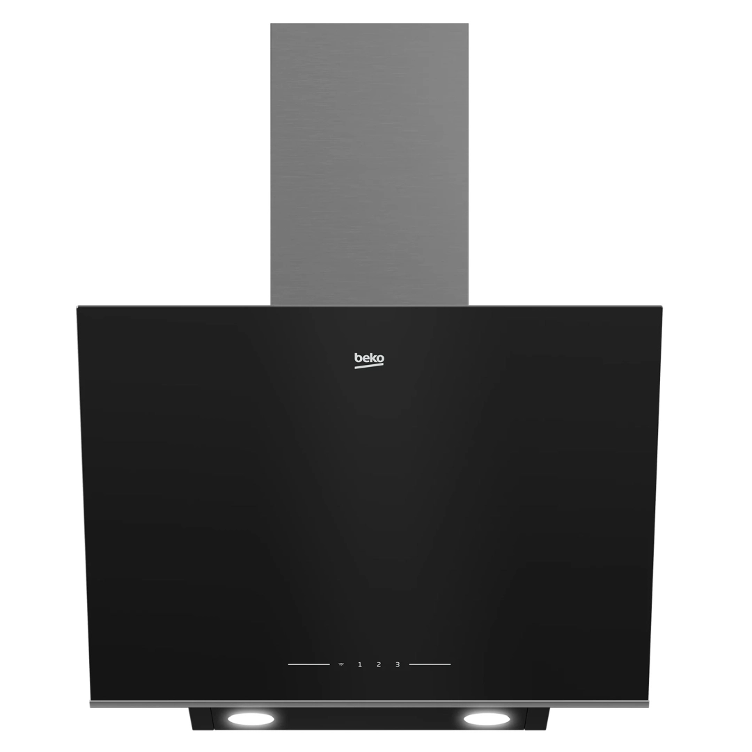 Beko BHCA64640B dudbo‘roni