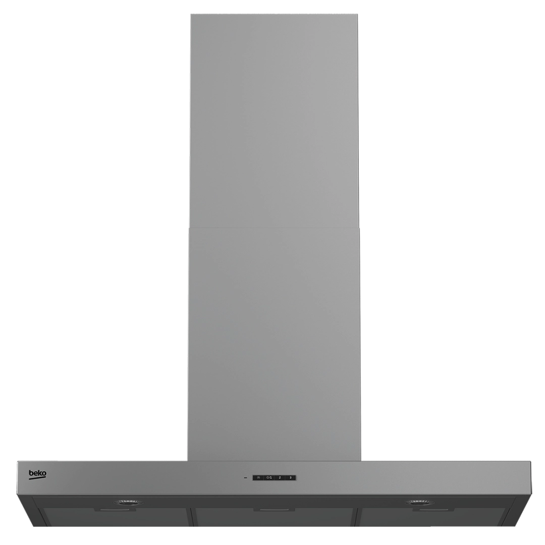 Beko HCB91630BX dudbo‘roni