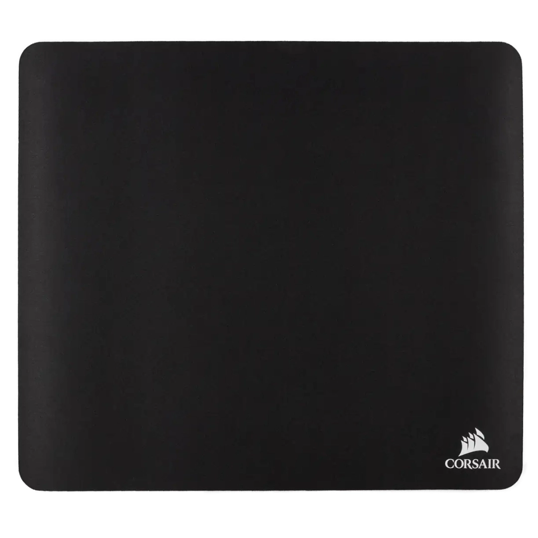 Коврик для мыши CORSAIR MM250 Champion Series X-Large