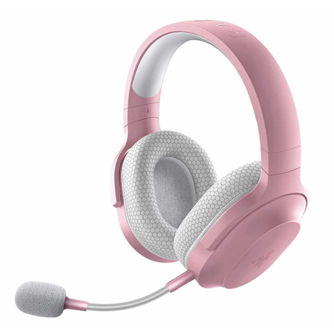 Razer Barracuda X Quartz  simsiz quloqchini