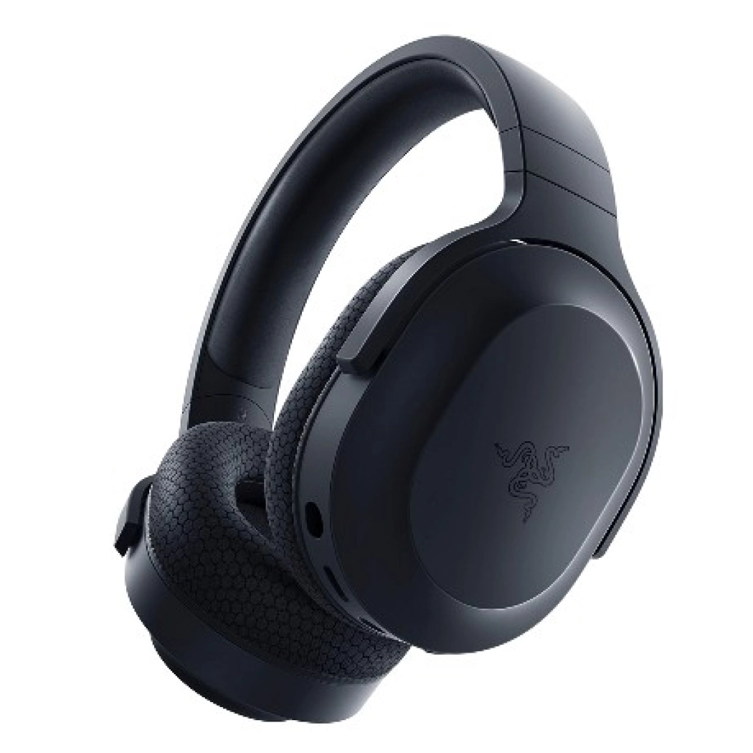 Беспроводные наушники Razer Barracuda PRO