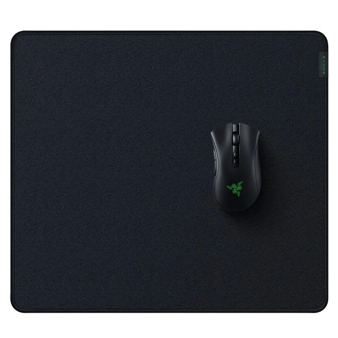 Коврик Razer Strider L