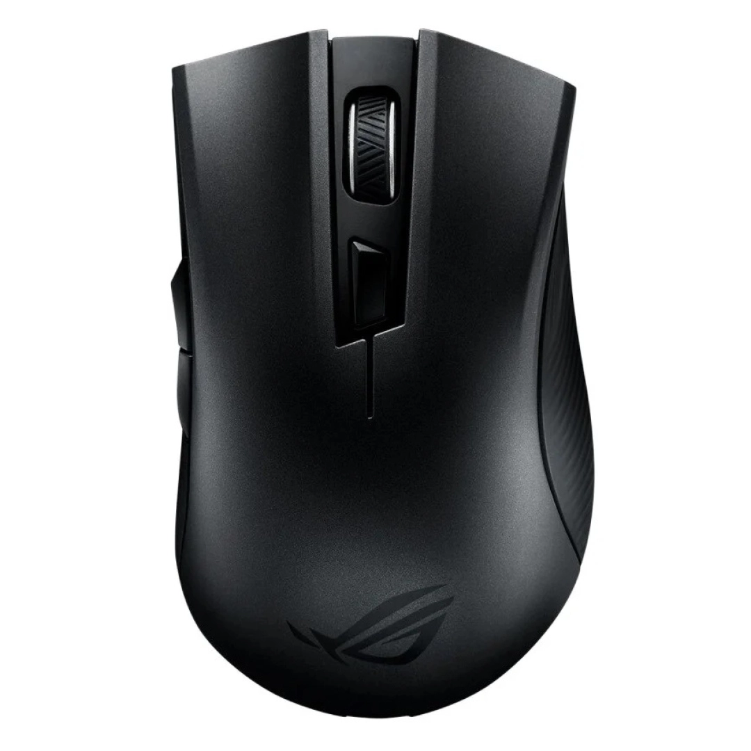 ASUS ROG Strix Carry simsiz sichqonchasi