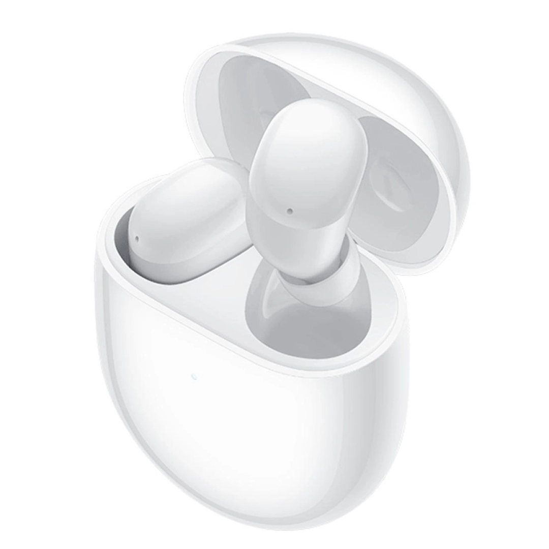 Беспроводные наушники Redmi Buds 4 белый