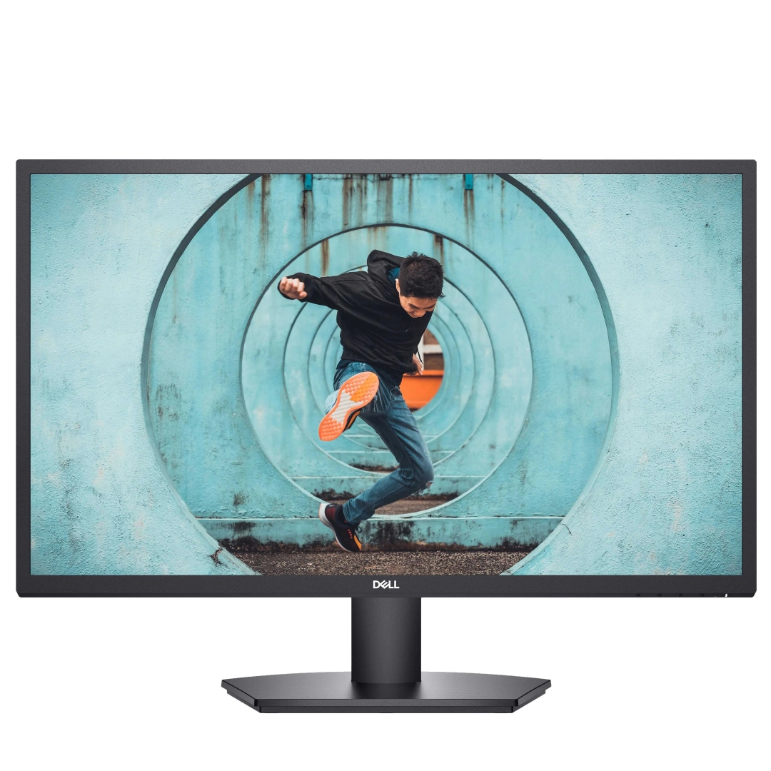 Монитор Dell E2723HN 27´´ Full HD IPS Monitor