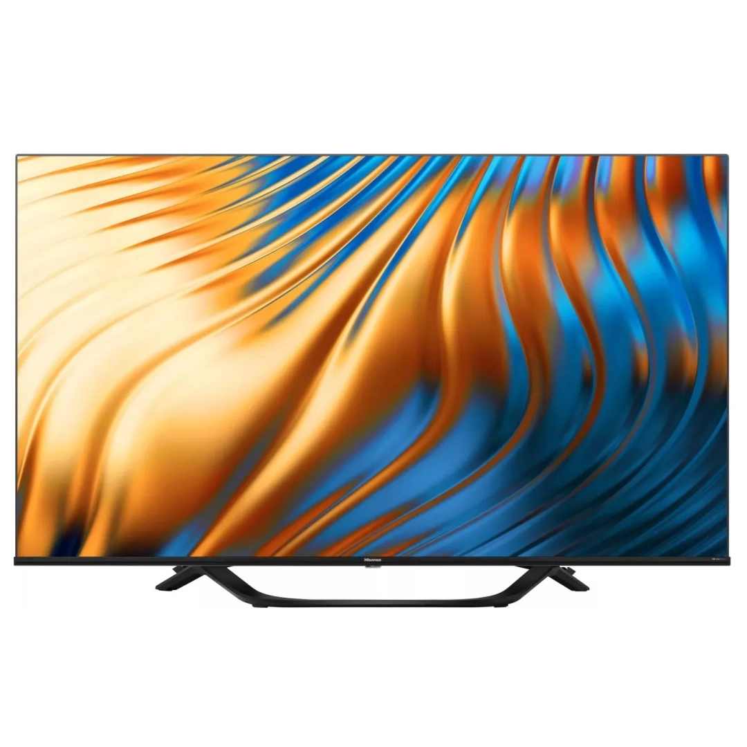 Hisense 55A63H UHD Smart TV  televizori