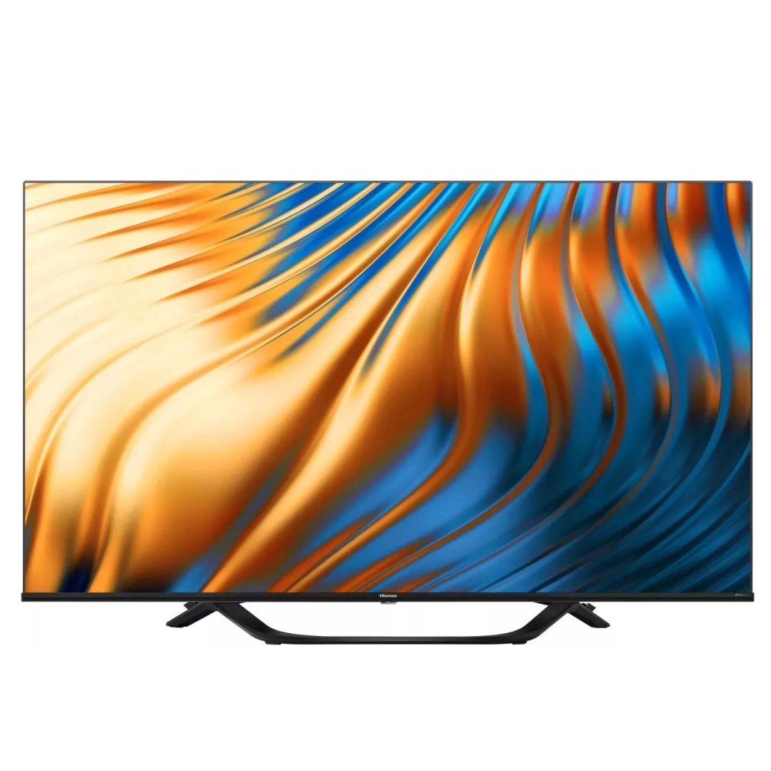 Телевизор Hisense 65A63H UHD Smart TV