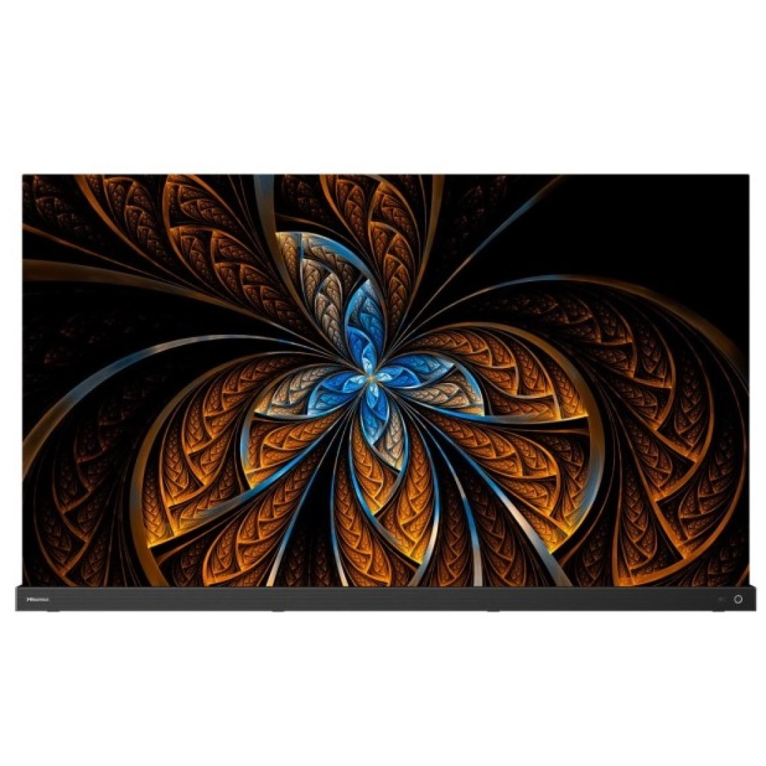 Hisense 65A9G UHD OLED Smart TV  televizori