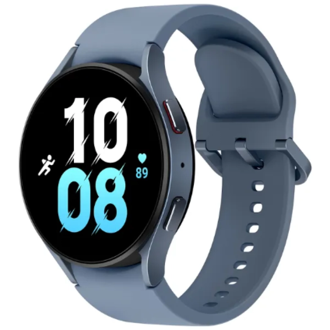 Samsung Galaxy Watch 5 44mm Blue smart-soati