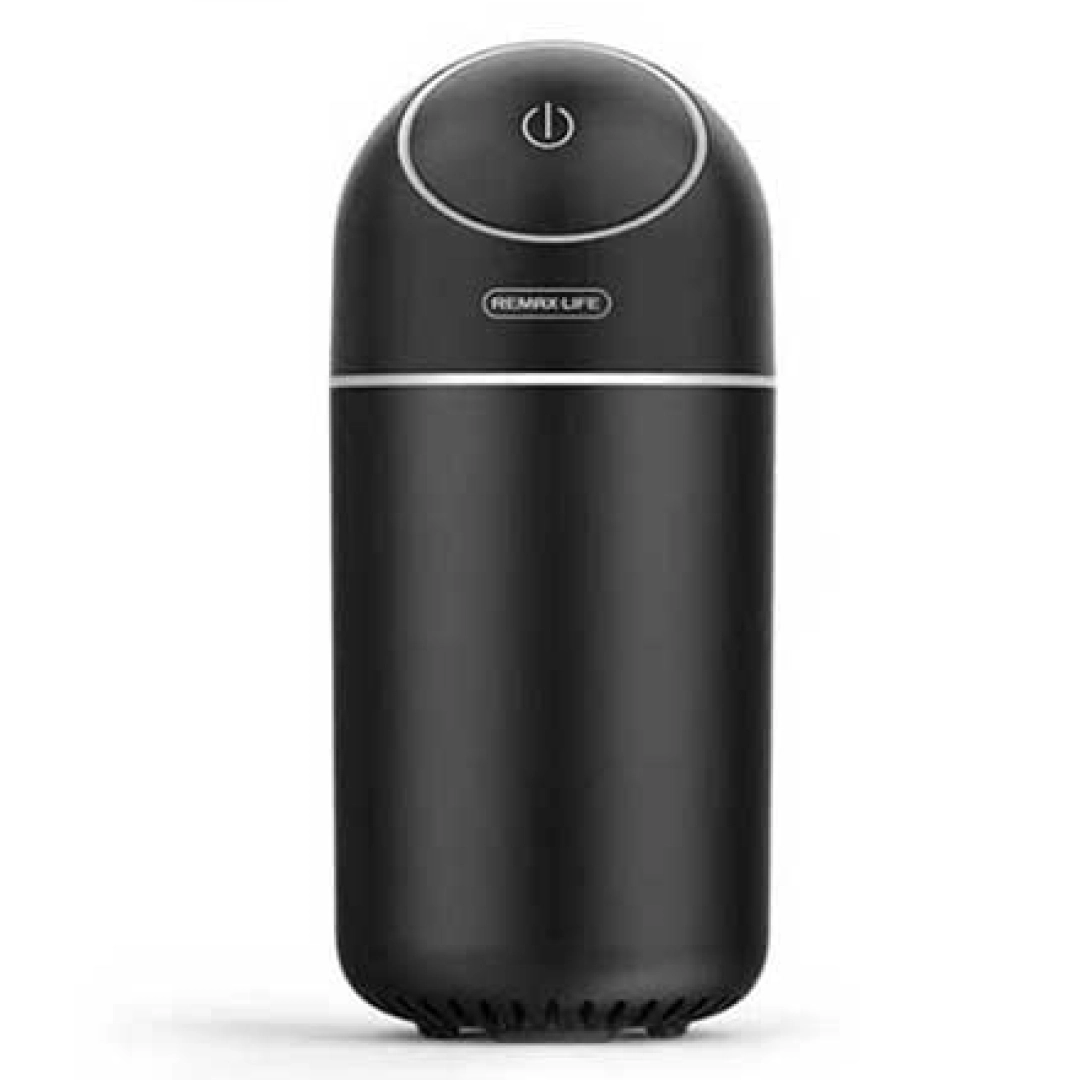 Remax Life Car Air Purifier RL-CE05 for Home/Car havo spreyi