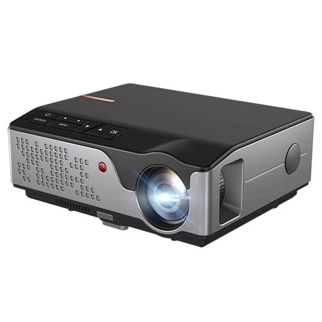 Проектор TouYinGer RD826