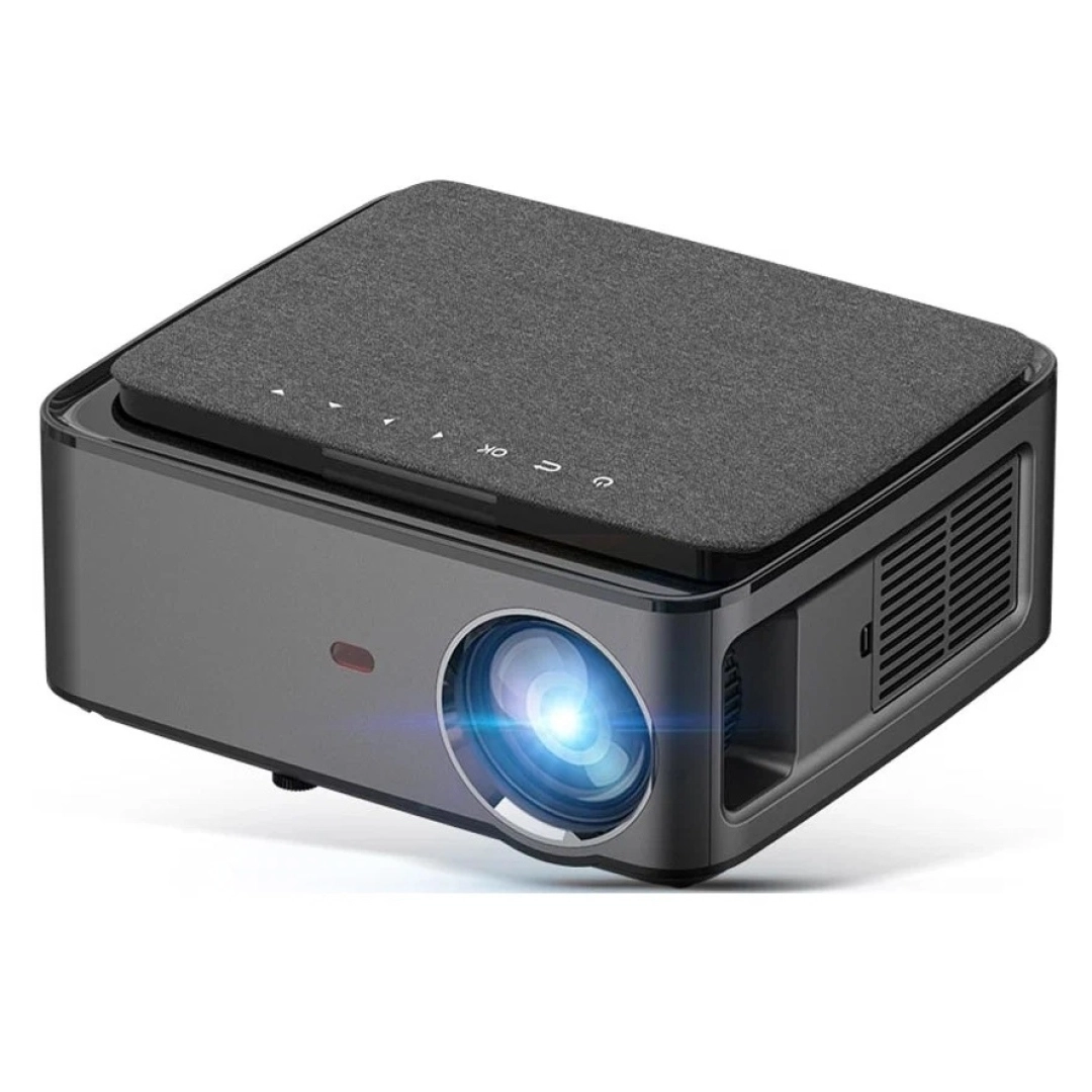 Проектор TouYinGer RD828