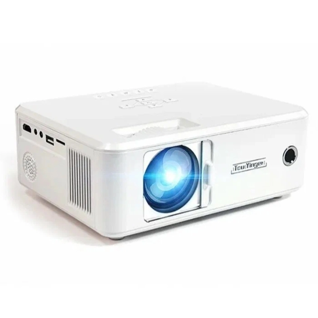 Проектор TouYinGer X21A 1080P