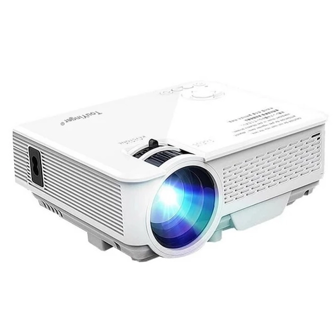 Проектор TouYinGer M4A 1080p