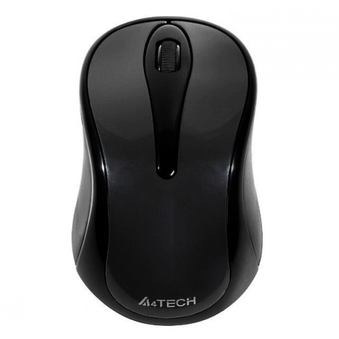 A4Tech G3-280N simsiz sichqonchasi