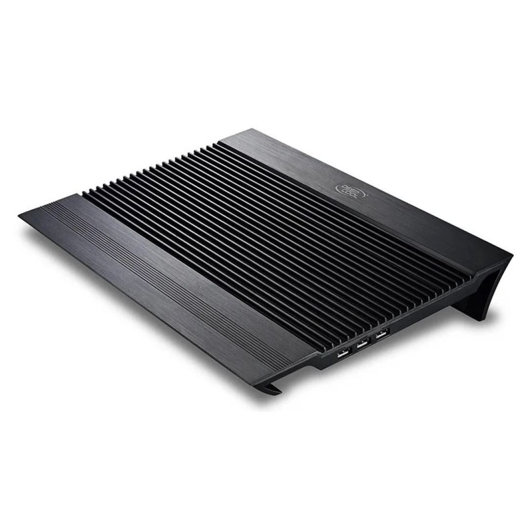 Deepcool N8 noutbuk podstavkasi - rasm №1 Deepcool N8 noutbuk podstavkasi