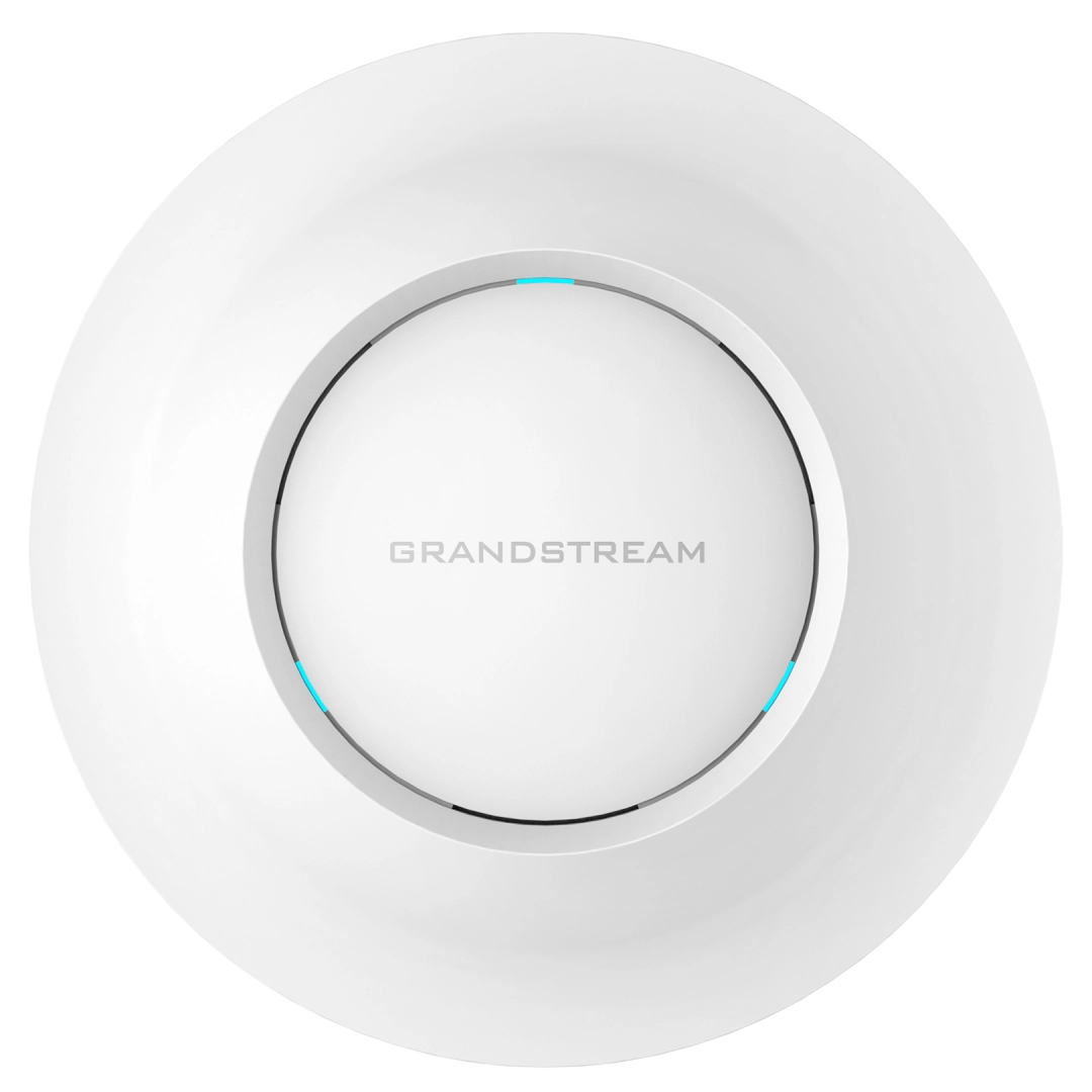 Grandstream GWN7615 Wi-Fi kirish nuqtasi