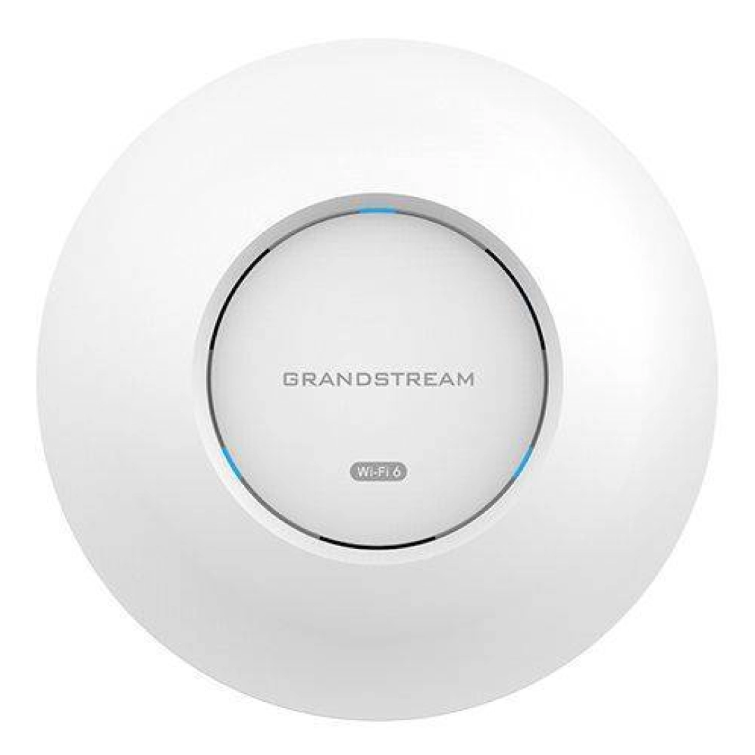 Grandstream GWN7660 Wi-Fi kirish nuqtasi
