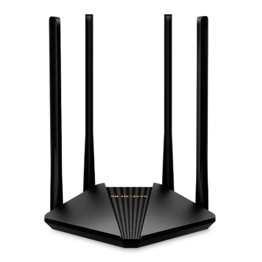 Wi-Fi роутер Mercusys MR30G