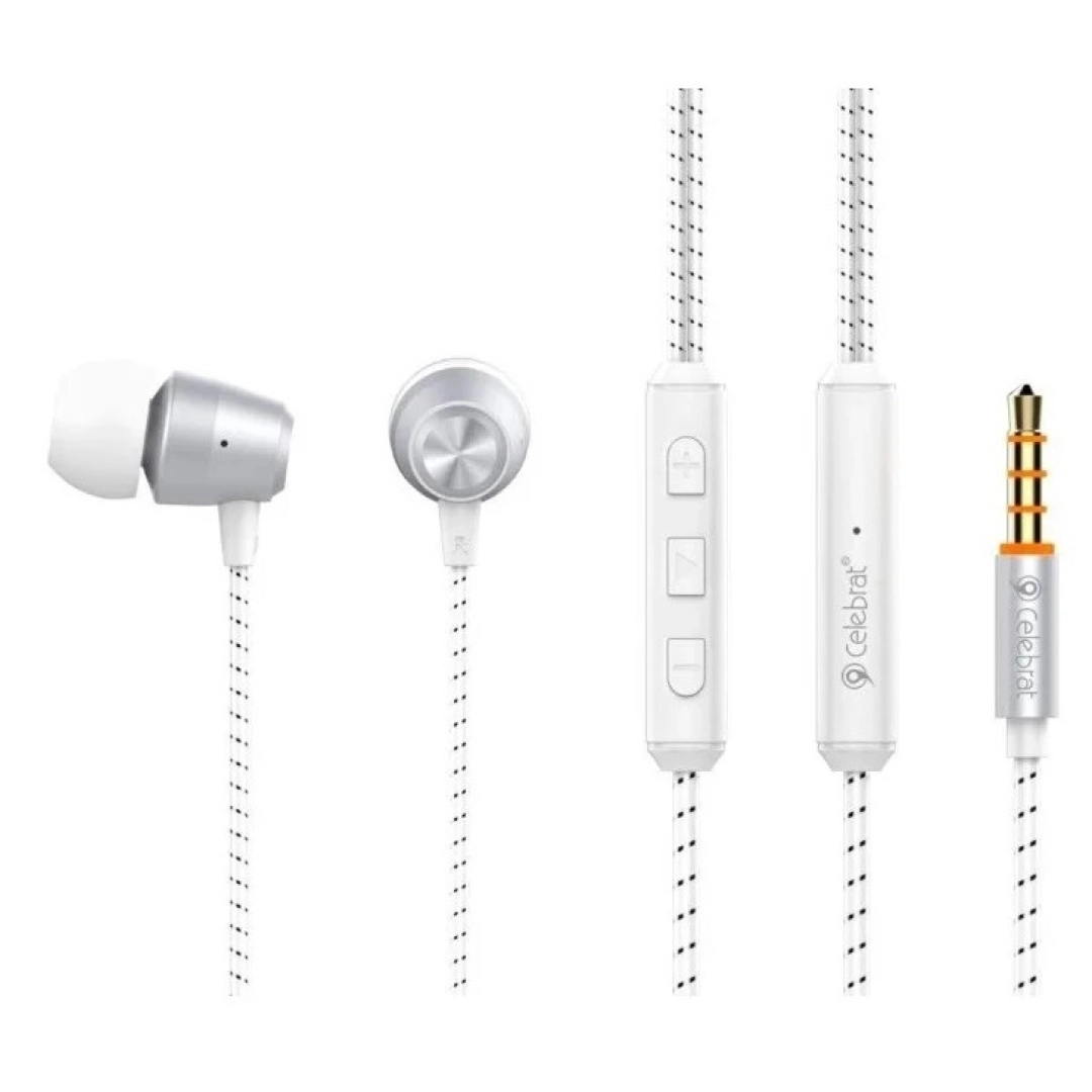 Celebrat G11 quloqchini