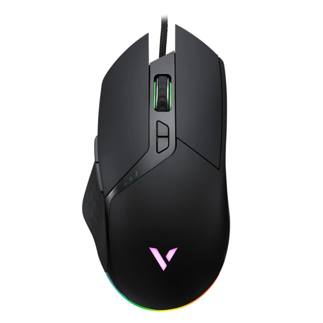 Rapoo VT30 USB sichqonchasi