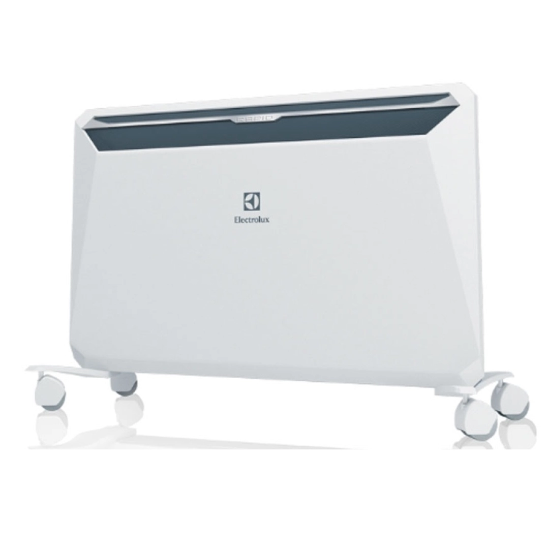 Electrolux Rapid ECH/R-1500 M konvektori