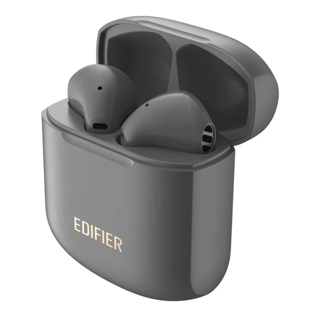 Беспроводные наушники Edifier TWS200 Plus