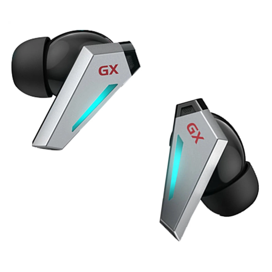 Edifier GX07 simsiz quloqchini